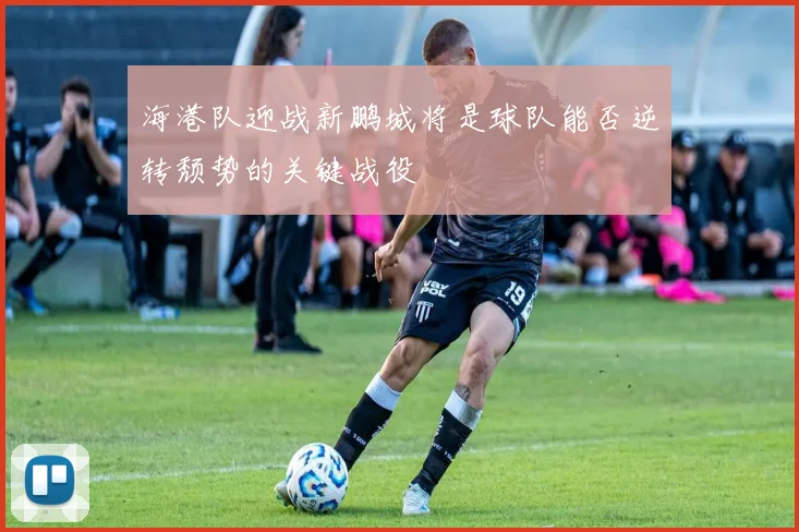 海港队迎战新鹏城将是球队能否逆转颓势的关键战役