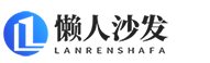 意昂官网